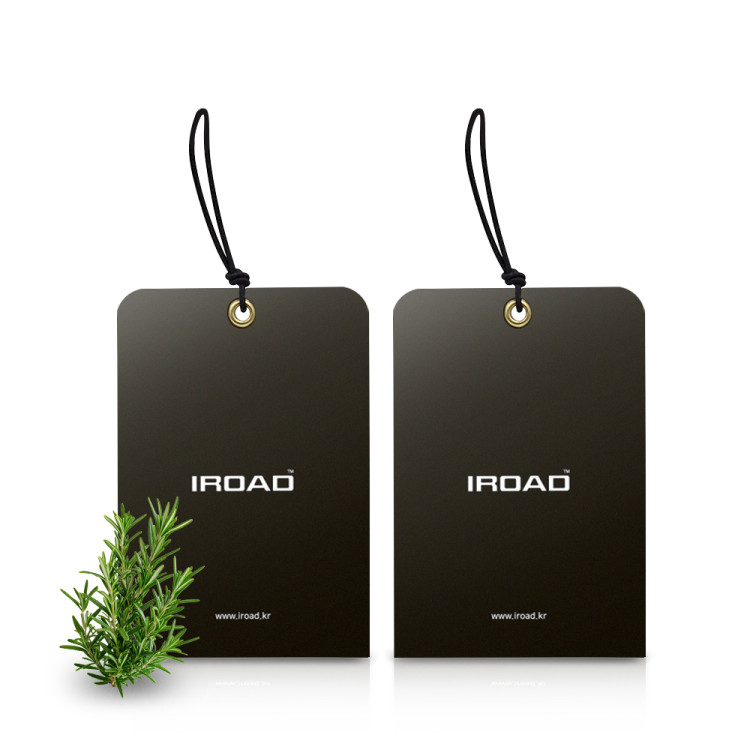 add_멤브렌 방향제_20251202_471767.jpg